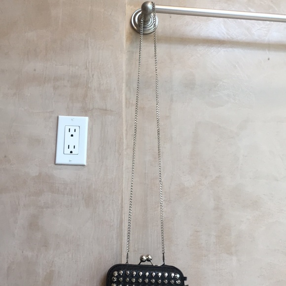 ❌SOLD❌Triple 7 “Street Level” Clutch Purse - Picture 3 of 7